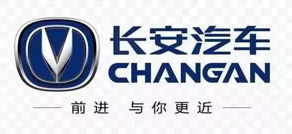 世界奶酪品牌排行_新品牌加速入局奶酪市场,资本助力跑马圈地非易事(2)