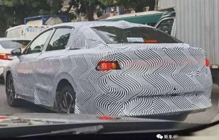 Model Y/ID.4等新车将上市，明年你会买台电动车吗？