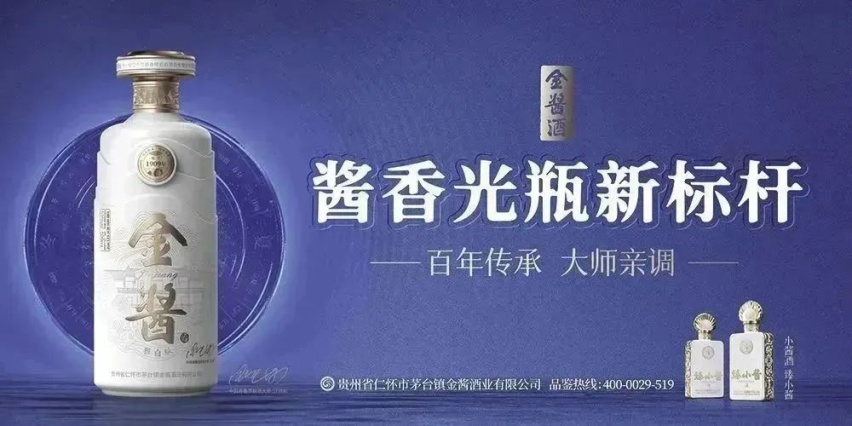 倒计时2天 第十八届西安国际车展即将盛大启幕