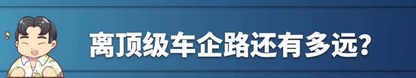 中国最强发动机！它们代表了国产发动机的最高水平