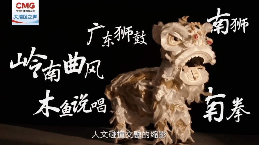 燃炸了！这款1.5T车型的正式上市，主打的就是一个文化自信！