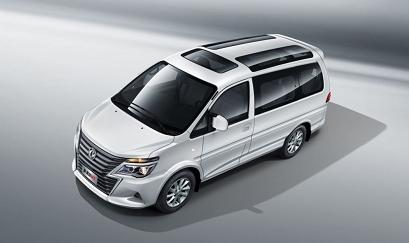 M58fۡ܇L5סQb׿_˹ǰĘ