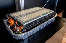 全固态电池狂欢，车企时间表与产业里程表为何对不上？