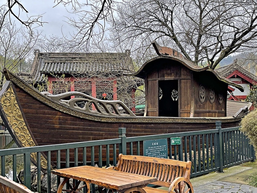 与Z世代的精神契合 起亚凯酷横店之旅（后篇）