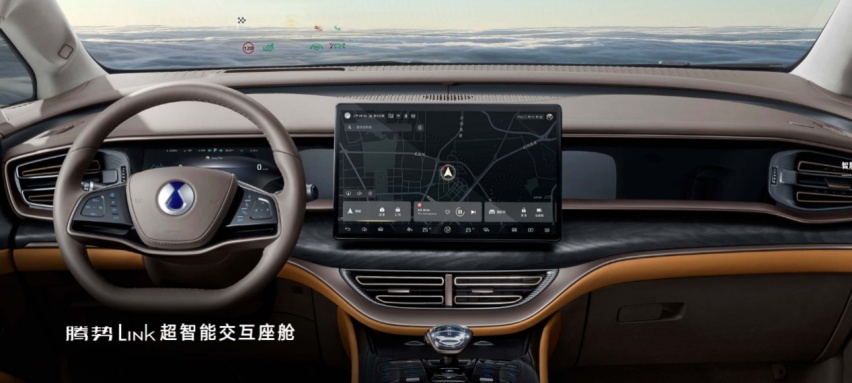 盘点三款全能MPV，好玩又有趣，兼具家用和商务