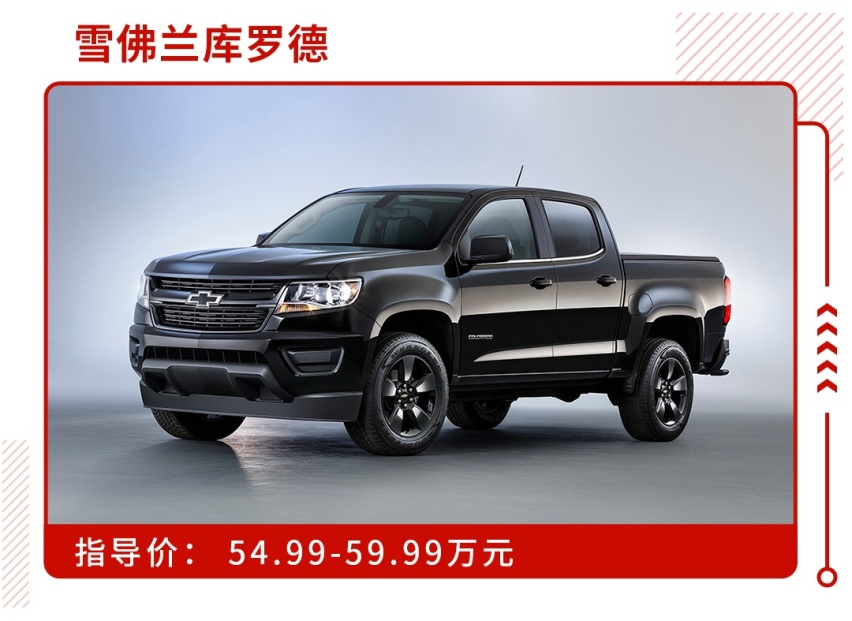 不买SUV，15万起这些实用车也能让你横着走！