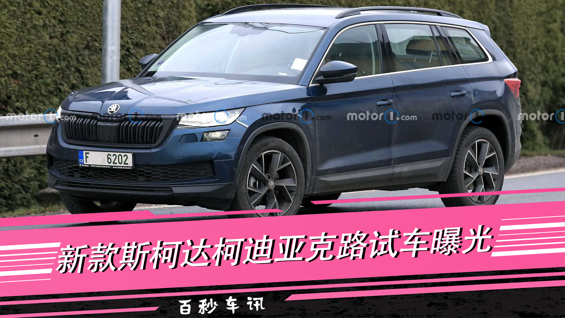 ܇Ӎ¿˹_(d)µρ·ԇ܇ع