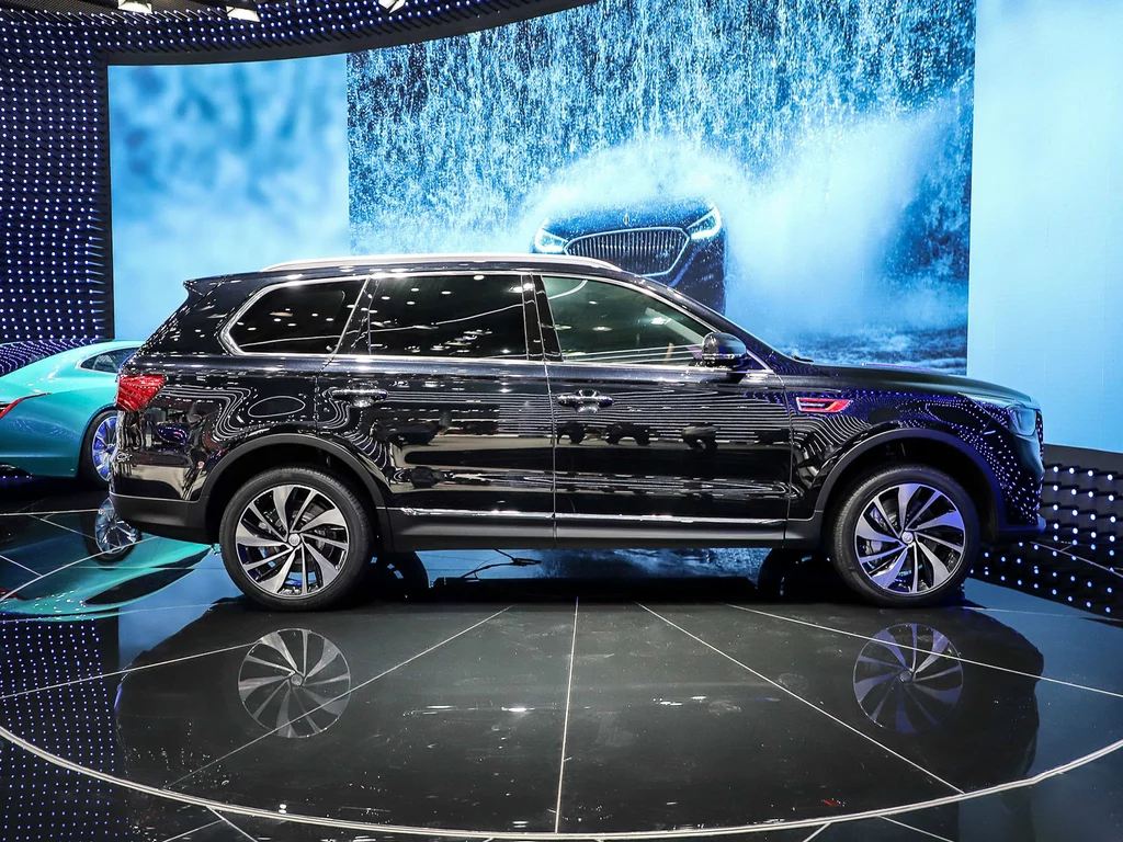 3.0T+8ATذa(chn)SUV35fF
