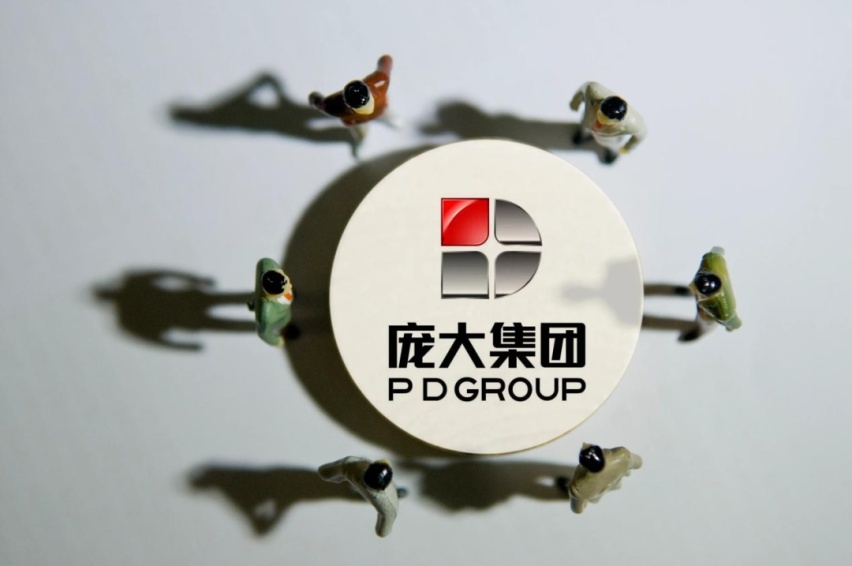 斯巴鲁中国“解散”！车迷们都笑了？