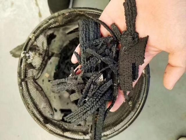 台州慧声马自达昂克赛拉全车STP隔音改装升级，施工降噪一步到位