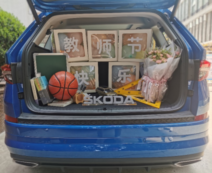 (dng)ҷϡA ˹_(d)p(ji)؄e