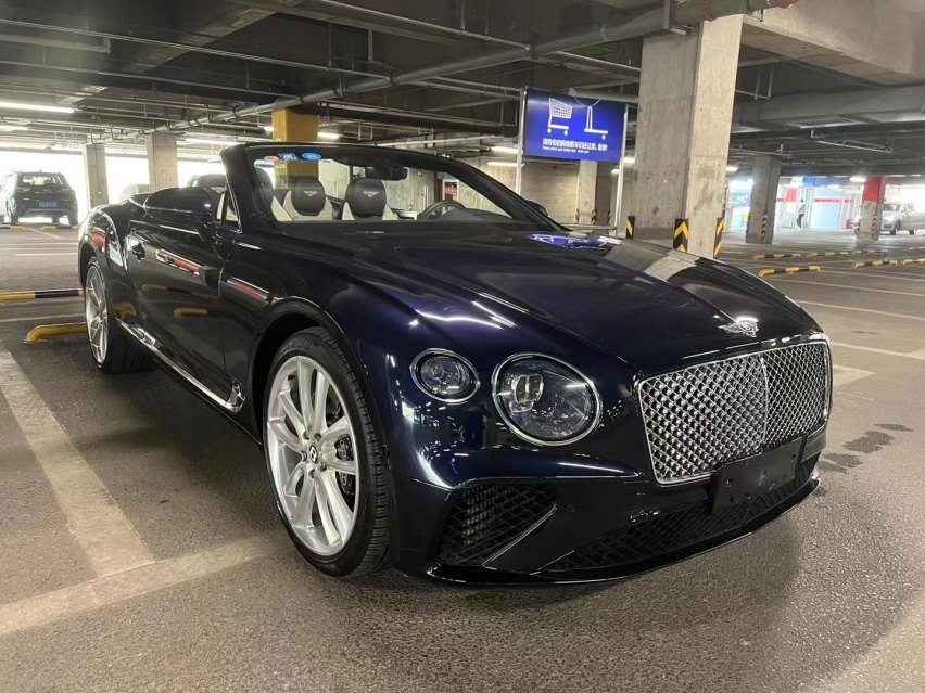 又一大批车召回！涉及2158辆沃尔沃、120辆宾利、超4万辆奔驰