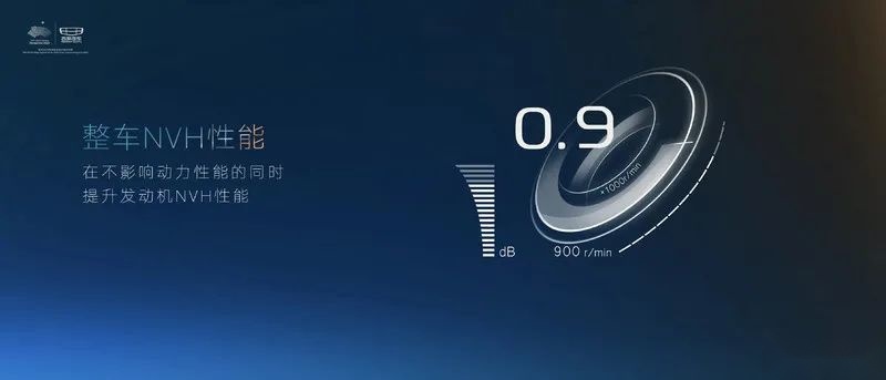 别人都在广州车展亮相新车 吉利星瑞燃油车OTA建立开源生态
