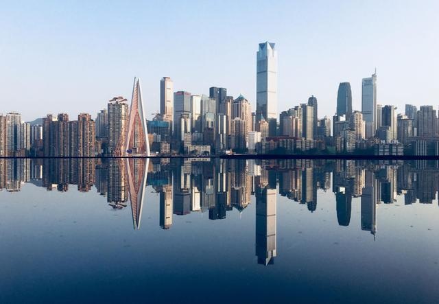 调查丨拥车成本比拼(一) 成都重庆昆明贵阳哪个城市开车费钱？