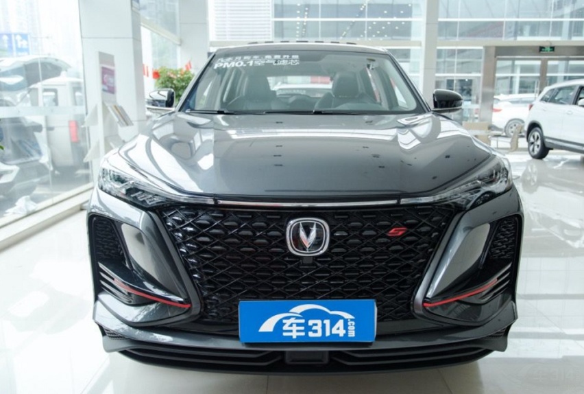 15万购车预算 可以看看这些已经成功的国产车