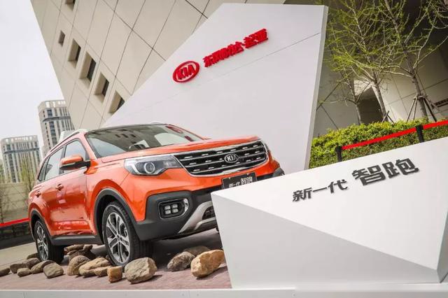TA都如此关心你的生活品质，你凭什么自己先放弃？