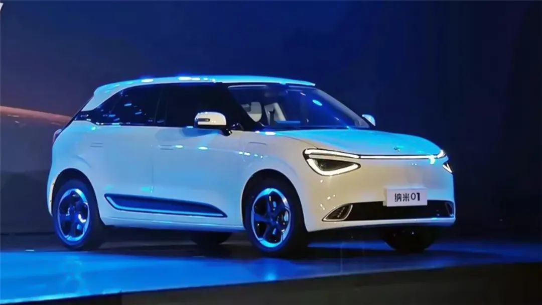 OӋLM|L{01ֵܴ@uúÆ᣿