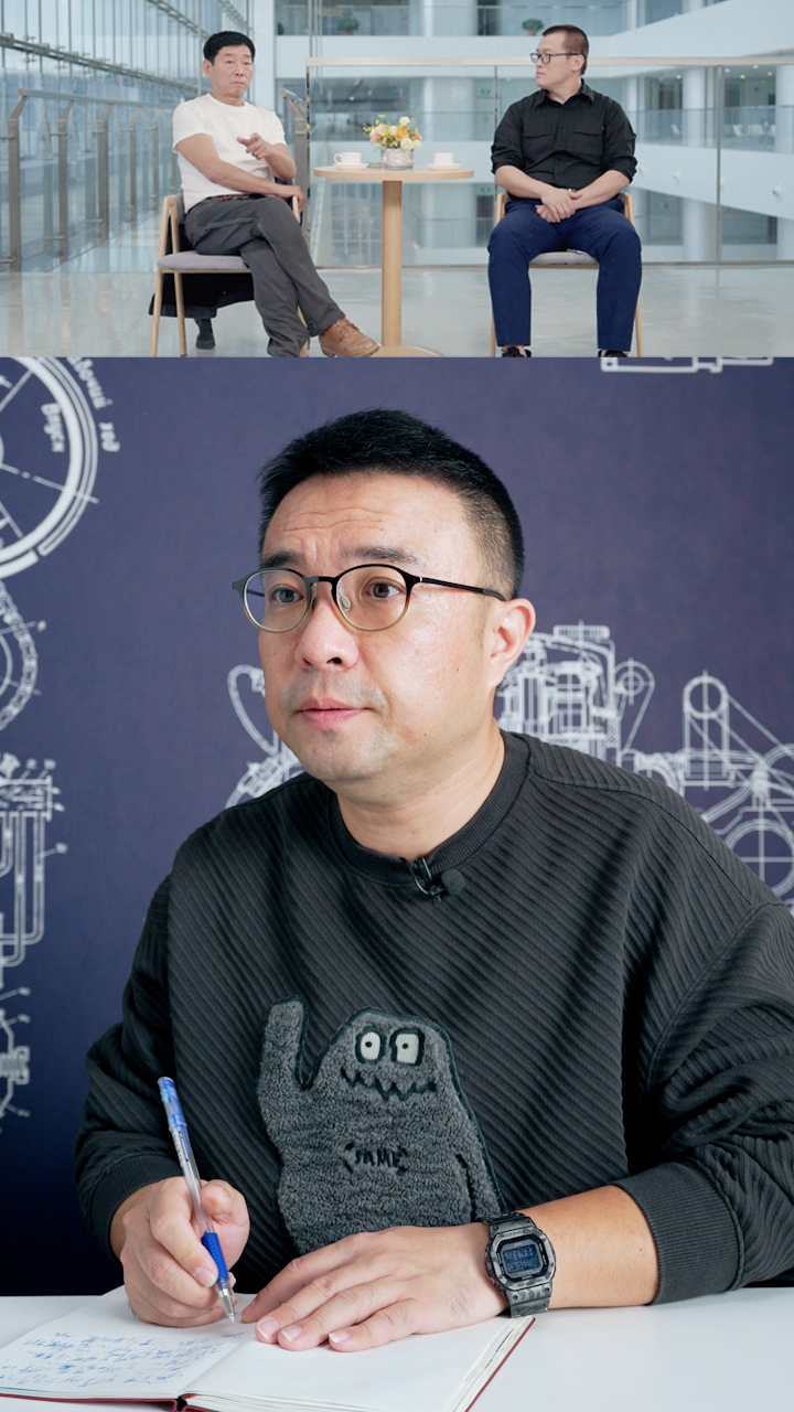 ��Ȧ�ź��ߣ�������ҵ���ǳ�̣����ǳ��ܣ�