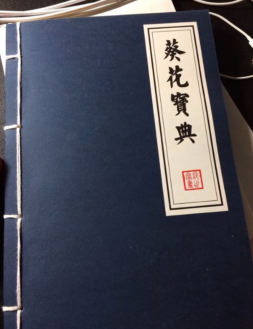 单挡混动之挑战、增程之困境、多挡混动之全能：新能源武侠风云录