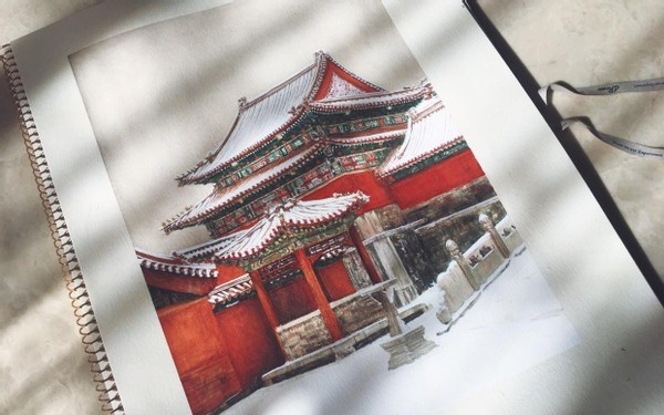 飘雪的三月会迎来哪些新车热舞