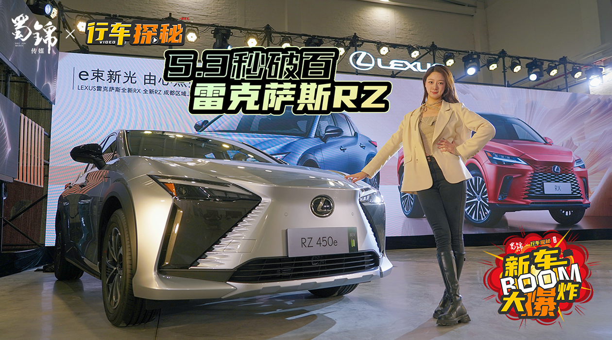 5.3ư٣׿_˹RZǺA늄܇_Ĵ_ʽ