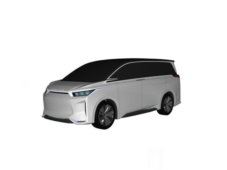 ^ (ni)ƻã|L(fng)L(fng)ȫ늄MPVع