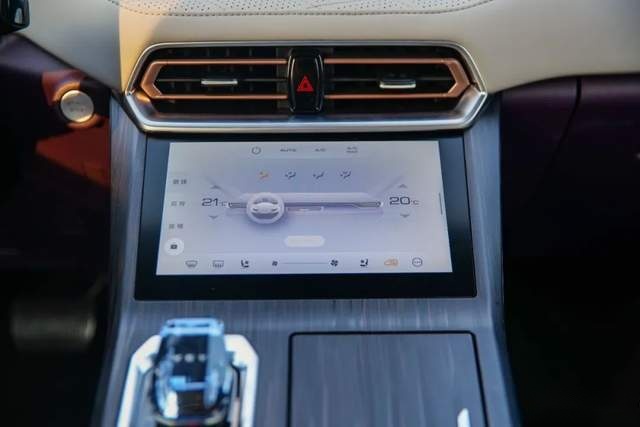 开了它三天我会放弃RAV4荣放、CR-V吗？混动，真不是只有两田