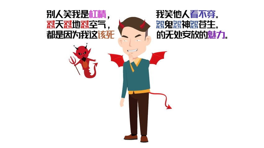 搭载爱信6AT，百万速度超哈弗H6，都说好开的SUV长啥样？