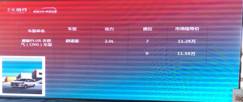 微信图片_20210926112642.jpg