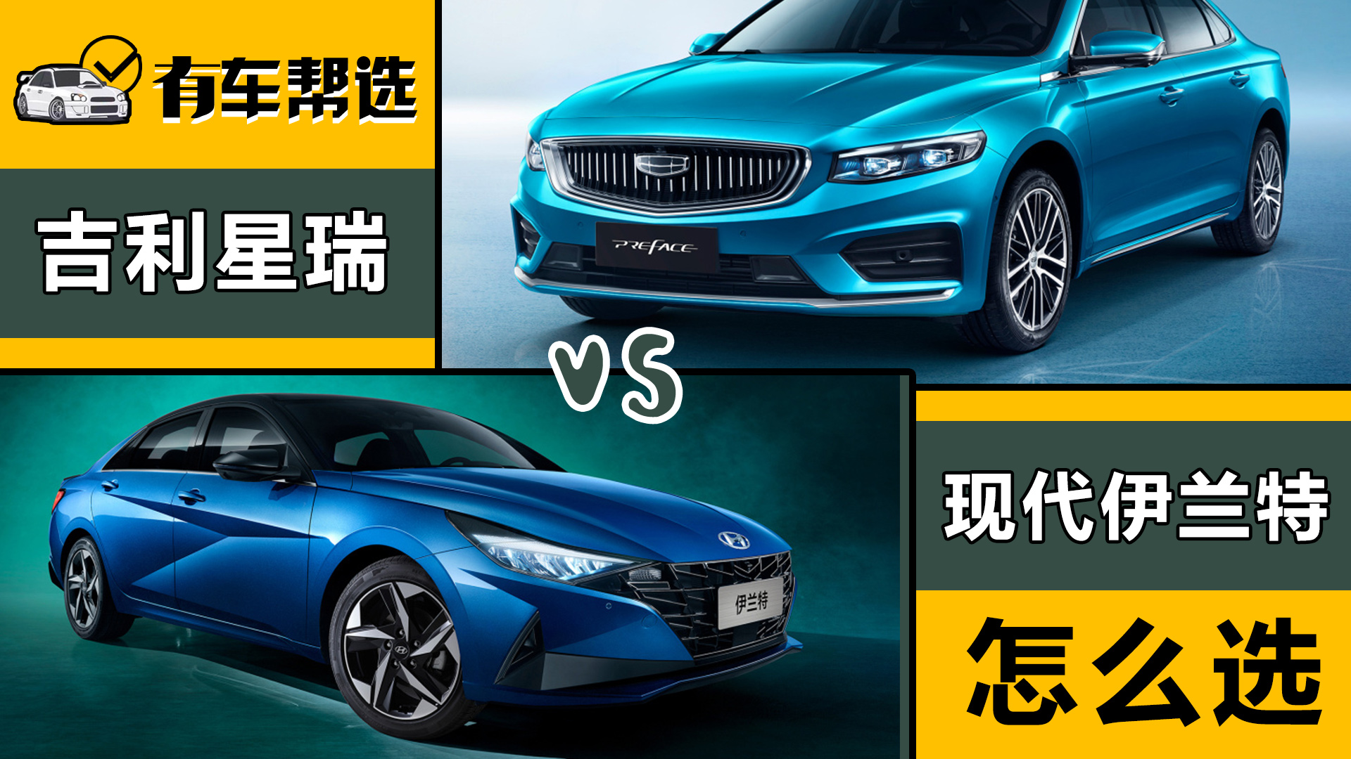 ͬOӋprăɿ܇ ͬFmôxҕl