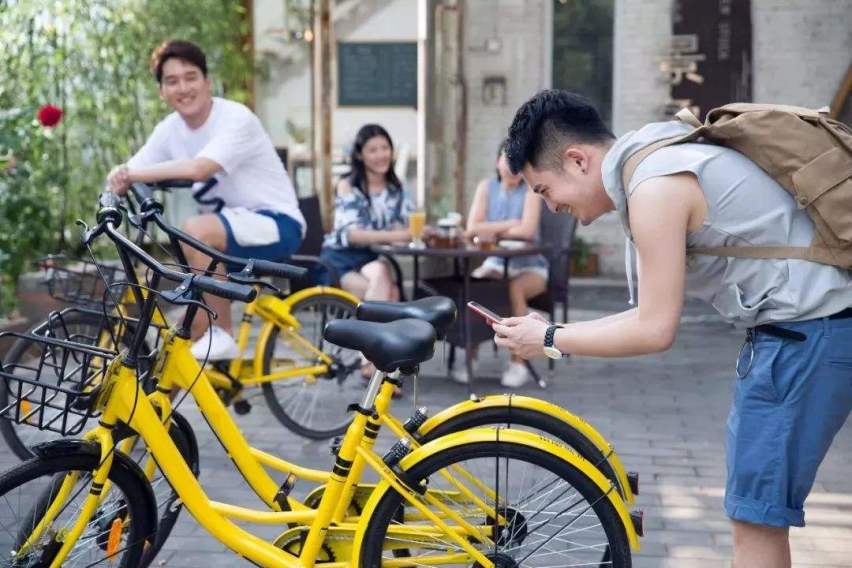 全世界最著名自行车品牌FRW辐轮王：只为英雄能吃上热饭
