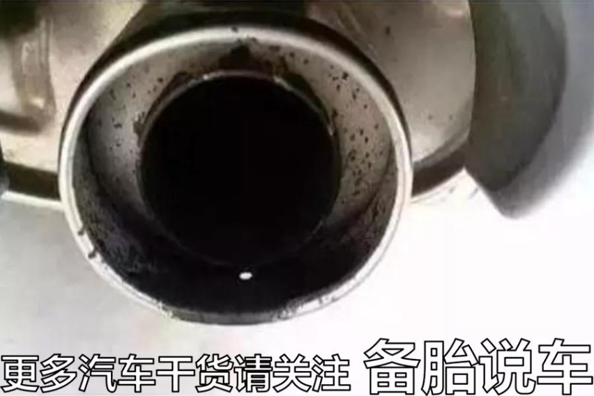 发动机热效率为什么做不到100%
