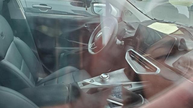 3分钟看车圈：要买性能车的，一定得看看全新讴歌TLX