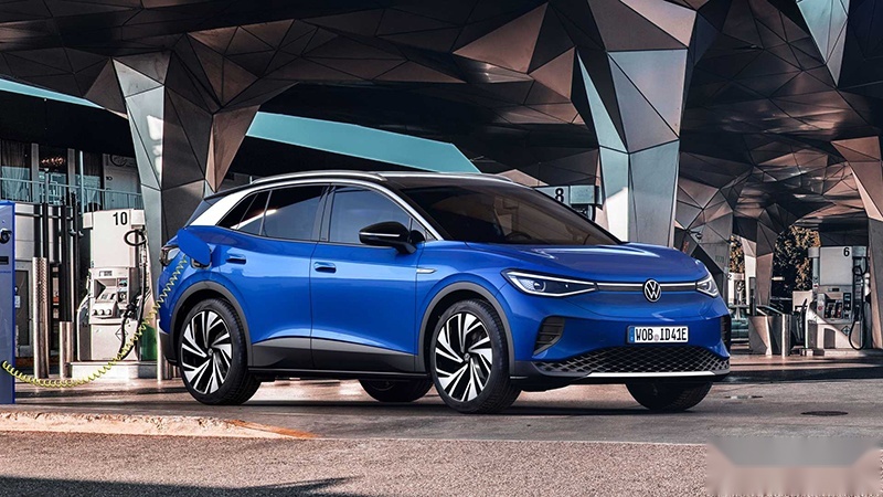 2021-volkswagen-id.4-exterior-front-quarter-location.jpg