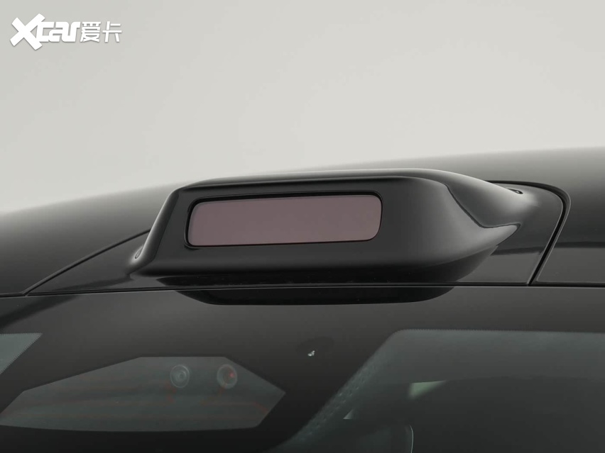 最大续航740km,华为乾崑加持,岚图追光S前景如何?