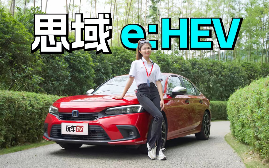 �{(l��n)��(bi��o)˼��������Ϻ��_��4��i-MMD�ӳ֣����۲���16�f���p�˿�_��