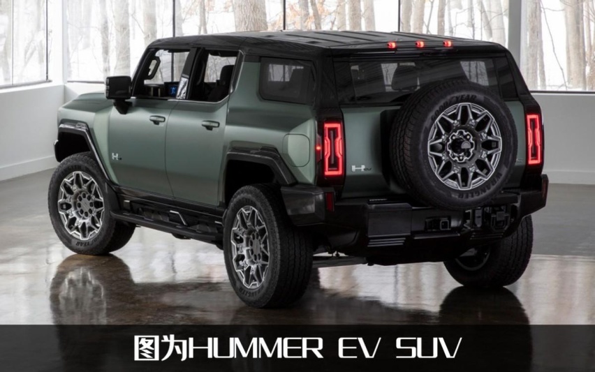 奇瑞iCAR 03申报图曝光，今年内完成交付，售价15万左右？