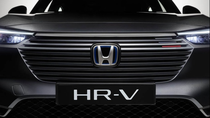 堪称无敌的10万级合资SUV 换代后直接秒杀对手？