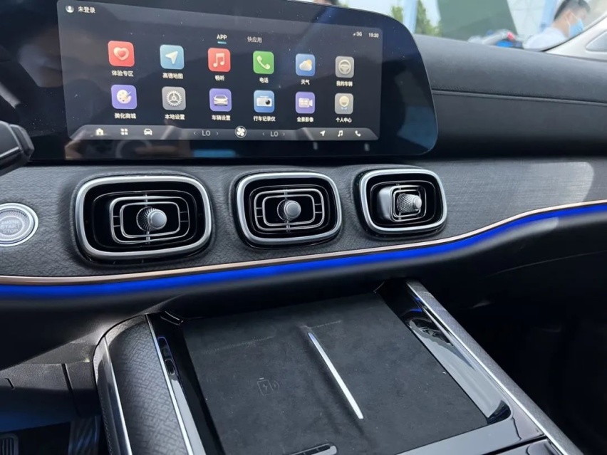 15万多能买中型SUV，平替合资品牌！瑞虎9该怎么选？