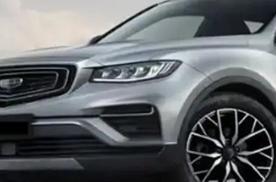 汽车锁了钥匙在车上开不了门怎么办