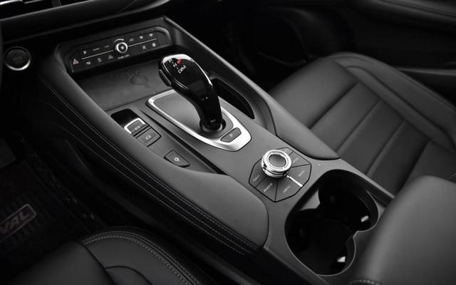 15万内不知道选什么紧凑型SUV？推荐3款降价大质量好的给你