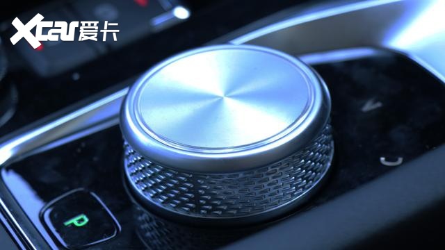 11万左右最好开的纯电SUV竟然是它!驾控感受媲美燃油车