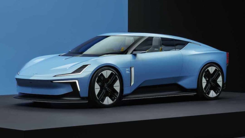 售价168万还限量10辆！这新车2026年才能买到 网友：便宜爆了！