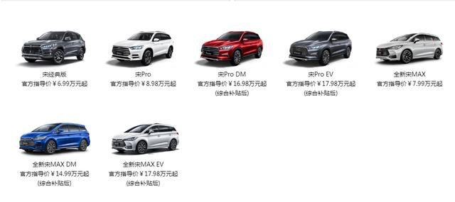 这样PLUS，才值得我们骄傲！为什么不呢？