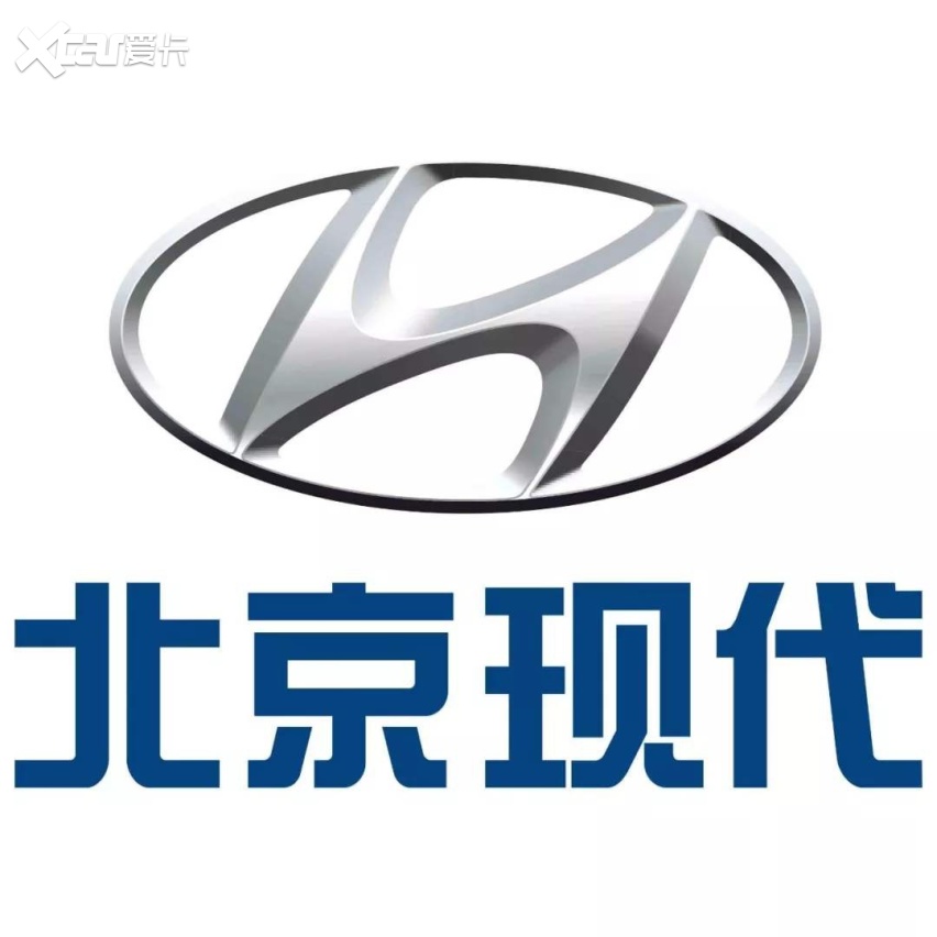 【“战疫”之下】 汽车经销商生存现状白皮书——北京现代
