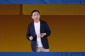 限时权益价27.08万元，高山7 SUV版是不是你的菜