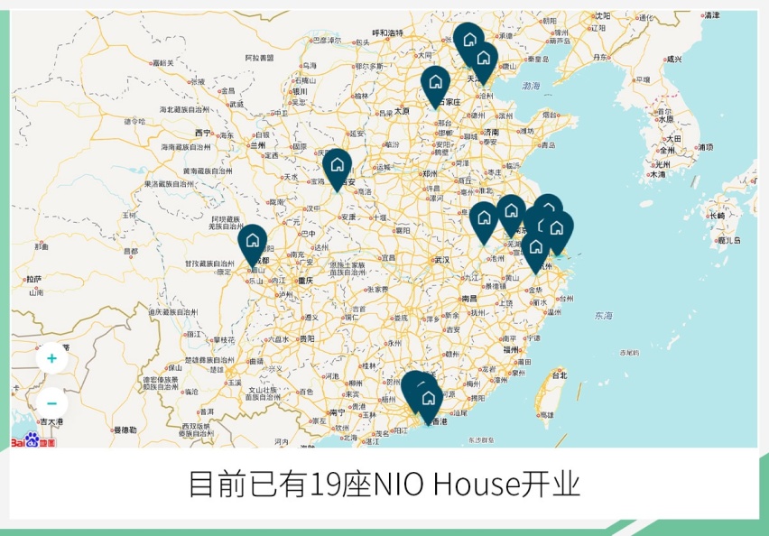 网通社汽车
