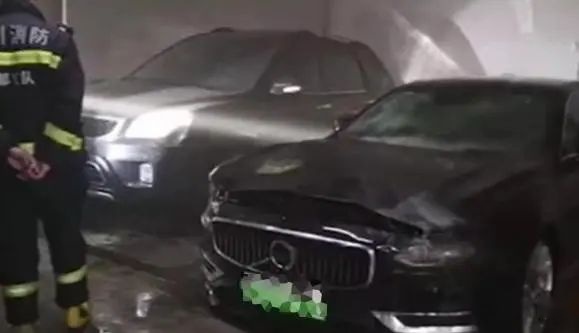 观察：过于“佛系”，阻碍了沃尔沃！