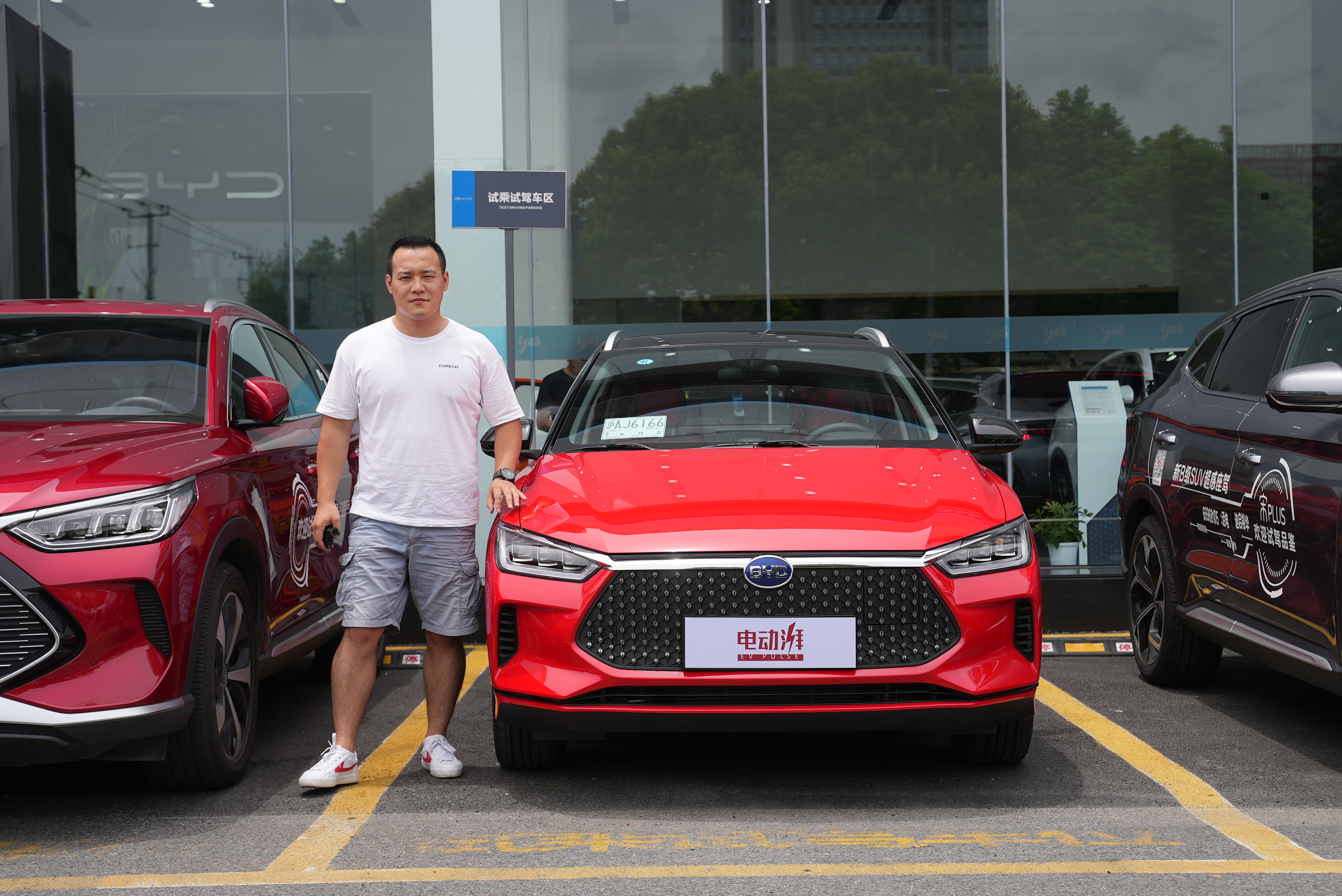 NEDCm401ļ늃Ɏ܇ȁe2