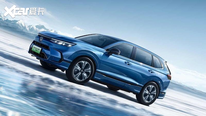 5月成绩公布:销量继续走低,广汽本田持续"探底"